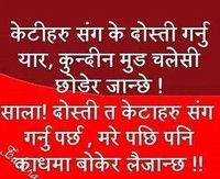 <div id=myiframe><iframe src=http://www.facebook.com/plugins/like.php?href=http%3A%2F%2Fsajha%2Ecom%2Fsajha%2Fhtml%2Findex%2Ecfm%3Frecommendations%3D1%26id%3D172%26photofile%3DIMG%5F5927%20copy%2Ejpg&layout=standard&show_faces=false&share=true&width=450&action=like&colorscheme=dark&height=15 scrolling=no frameborder=0 allowTransparency=true></iframe></div>